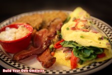 Build-Your-Own-Omelette