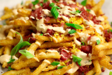 Shlomo Fries