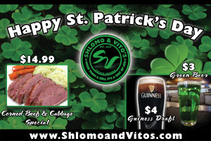 St-Pattys-Day---Shlomo-and-Vitos